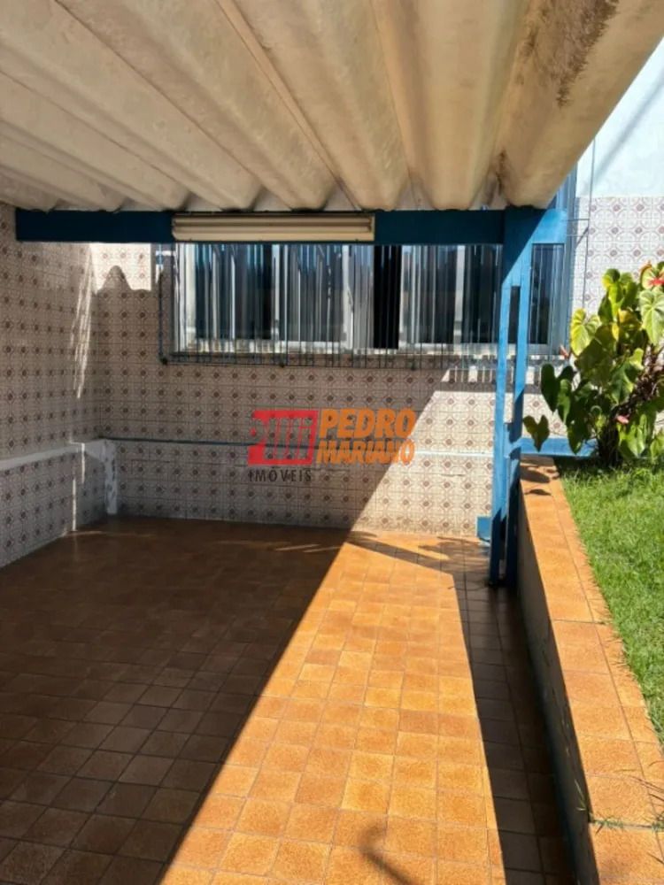 Sobrado, 3 quartos, 130 m² - Foto 12