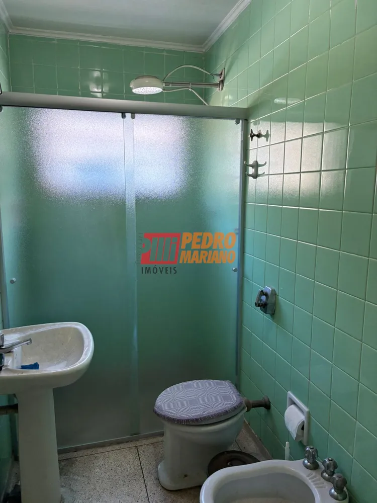 Sobrado, 3 quartos, 130 m² - Foto 8