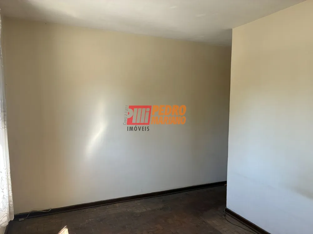 Sobrado, 3 quartos, 130 m² - Foto 4