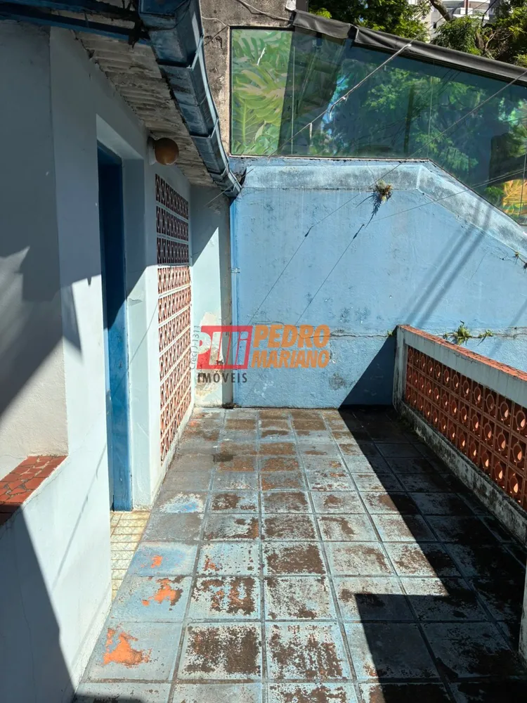 Sobrado, 3 quartos, 130 m² - Foto 10