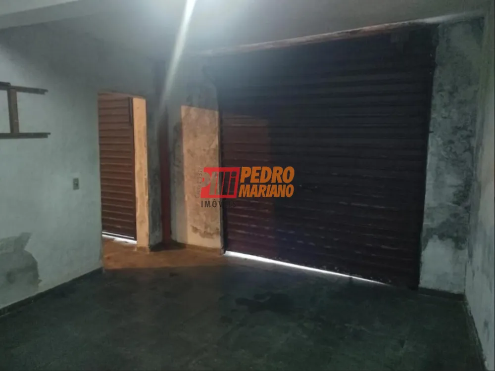 Sobrado, 2 quartos, 160 m² - Foto 4