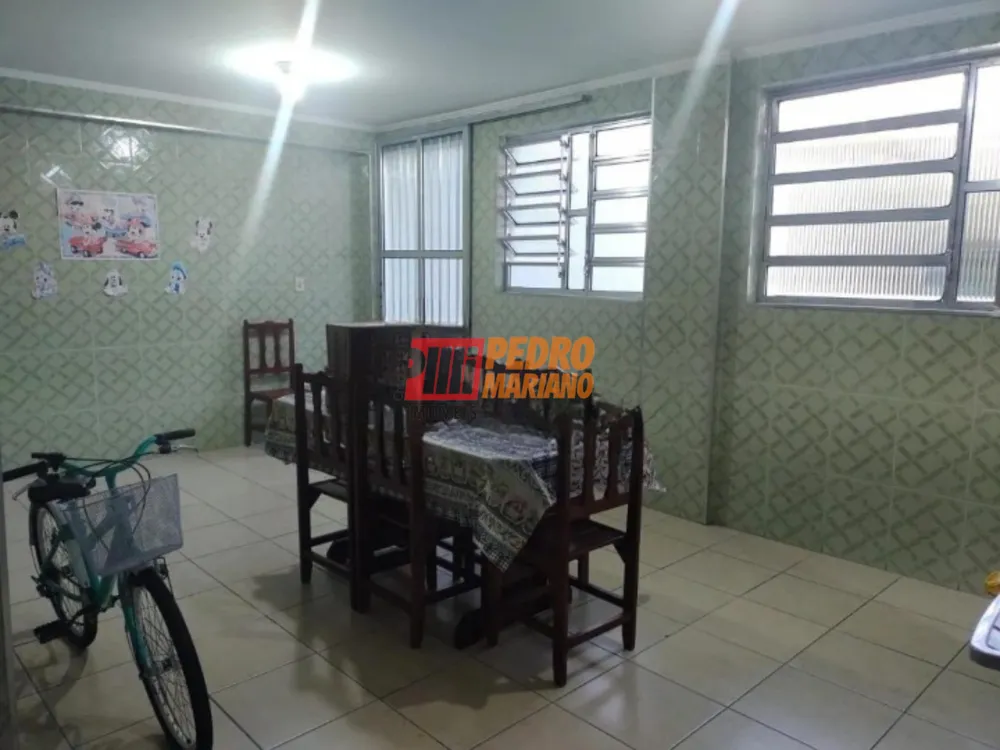 Sobrado, 2 quartos, 160 m² - Foto 8