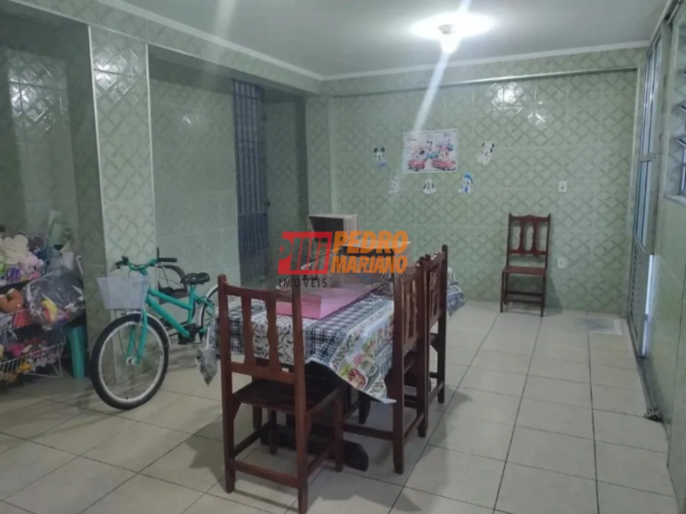 Sobrado, 2 quartos, 160 m² - Foto 11