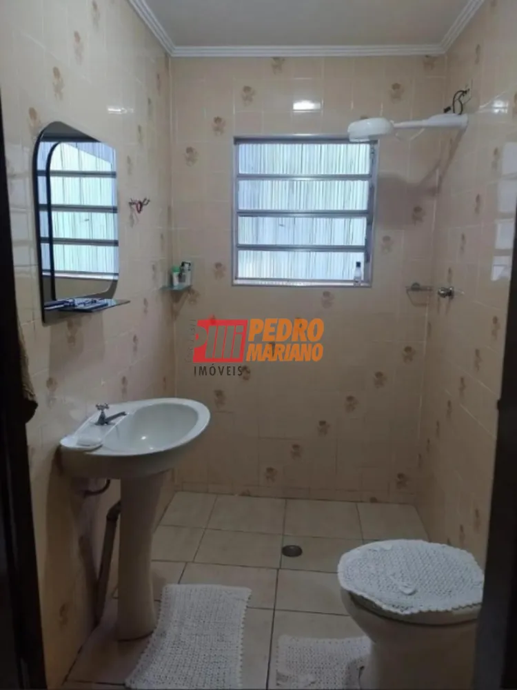 Sobrado, 2 quartos, 160 m² - Foto 6