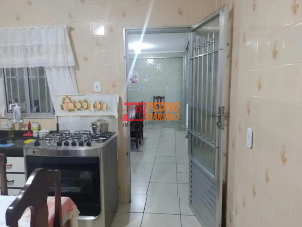 Sobrado, 2 quartos, 160 m² - Foto 5