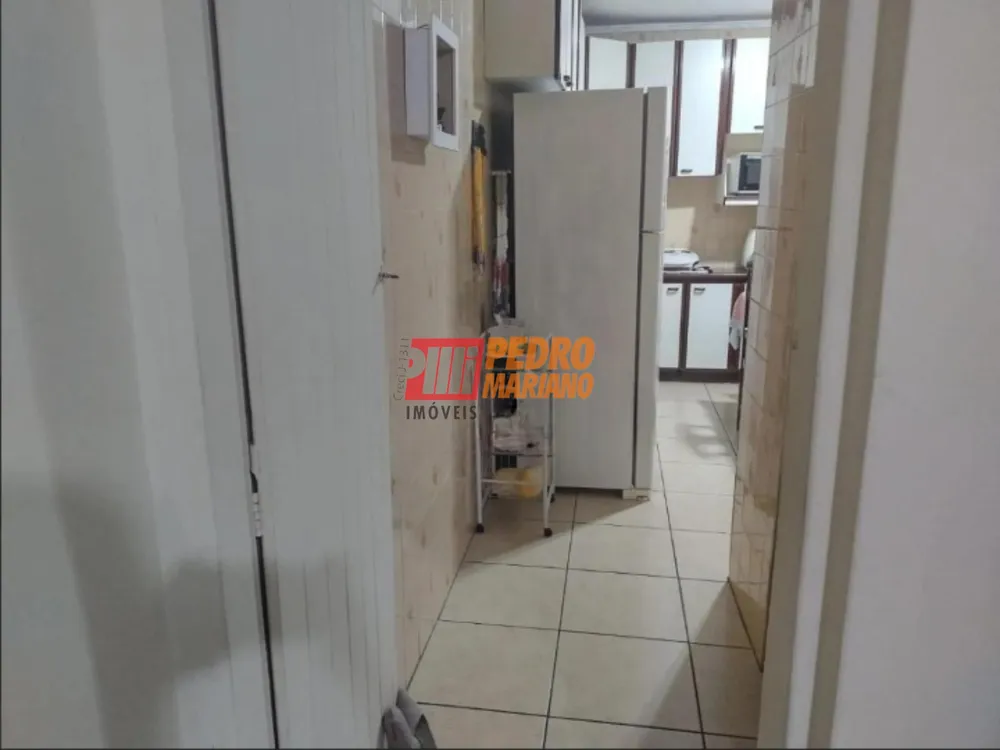 Sobrado, 2 quartos, 160 m² - Foto 10