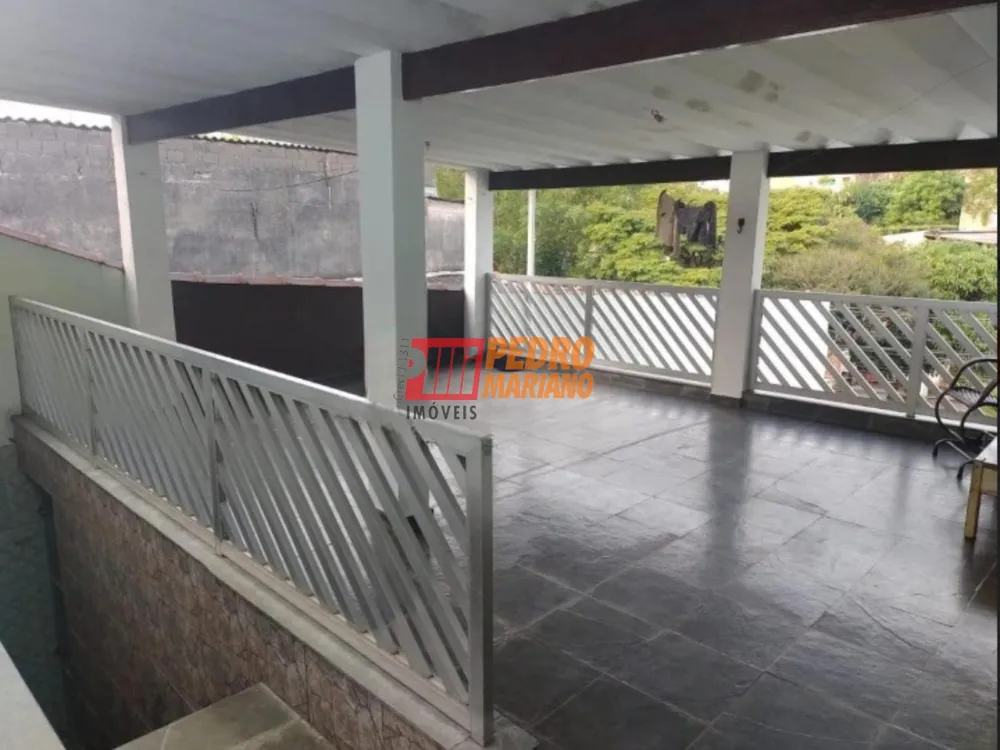 Sobrado, 2 quartos, 160 m² - Foto 9