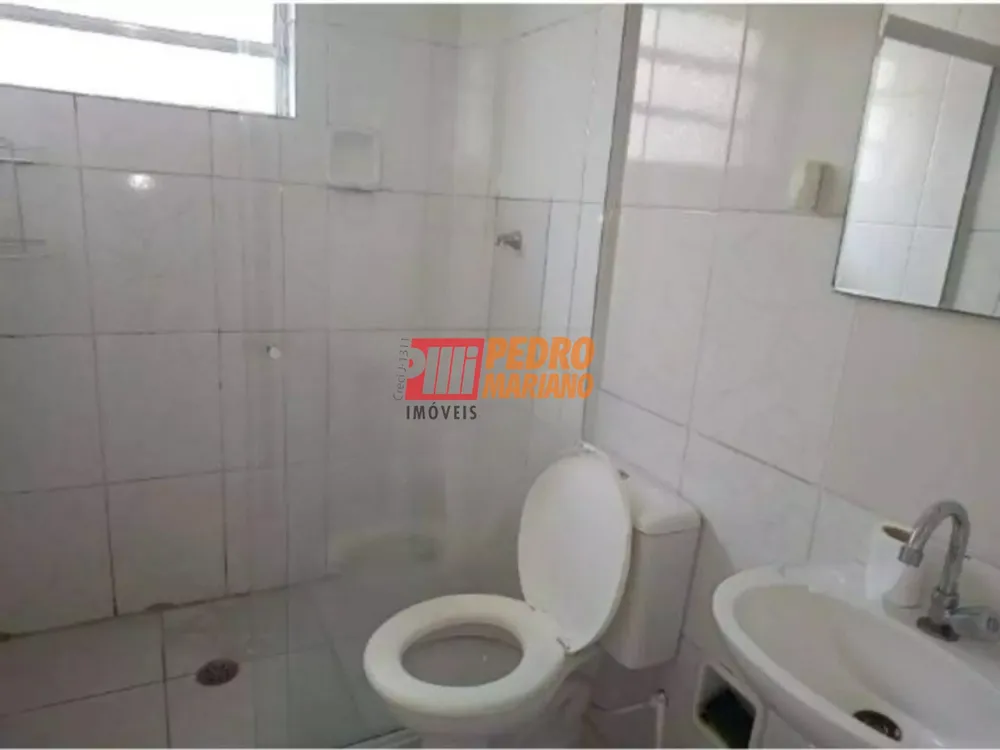 Casa, 2 quartos, 103 m² - Foto 11