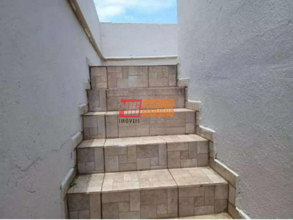Casa, 2 quartos, 103 m² - Foto 4