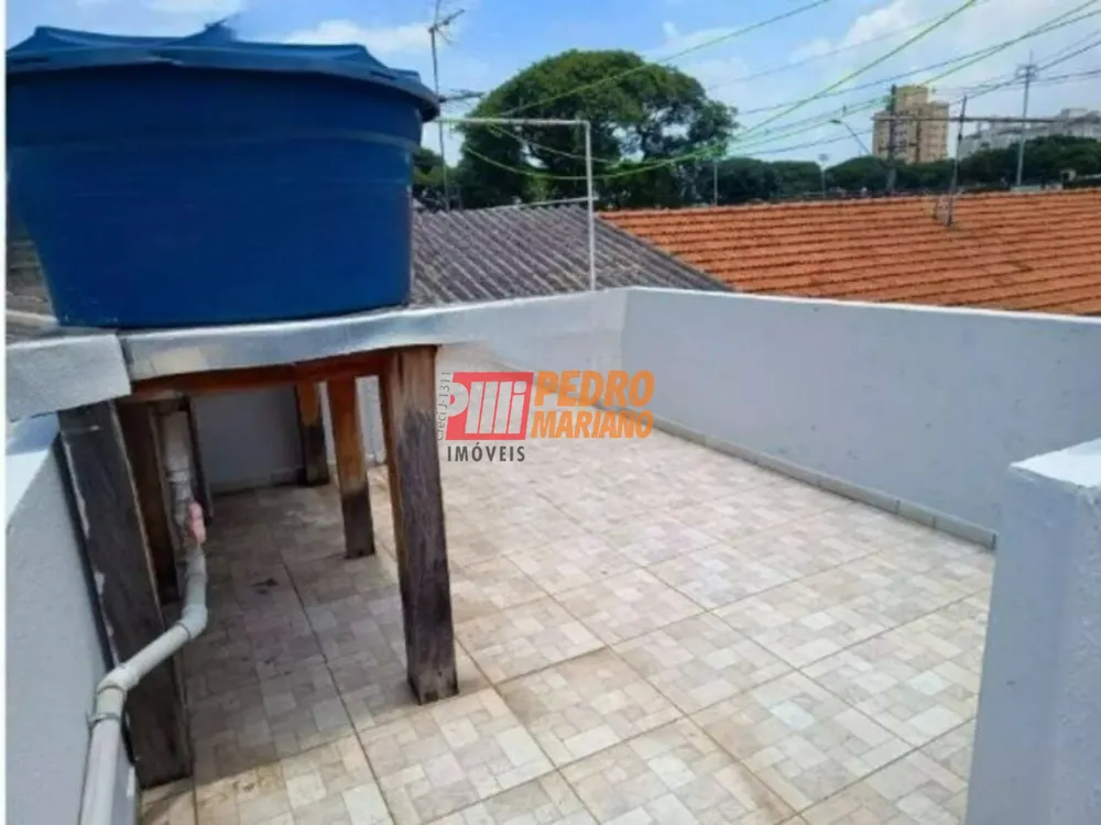 Casa, 2 quartos, 103 m² - Foto 6