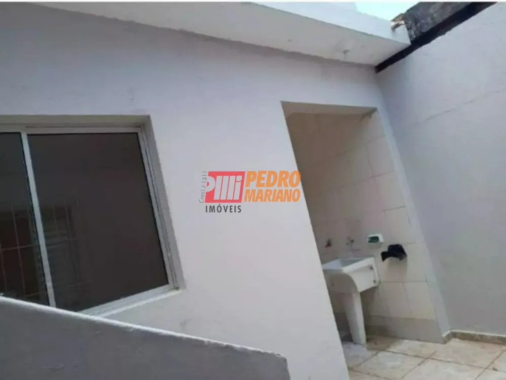 Casa, 2 quartos, 103 m² - Foto 10