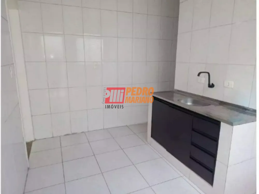 Casa, 2 quartos, 103 m² - Foto 1
