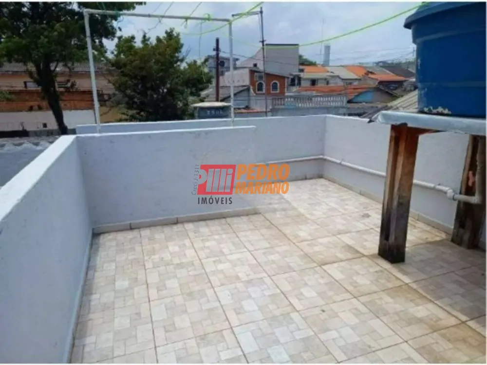 Casa, 2 quartos, 103 m² - Foto 7
