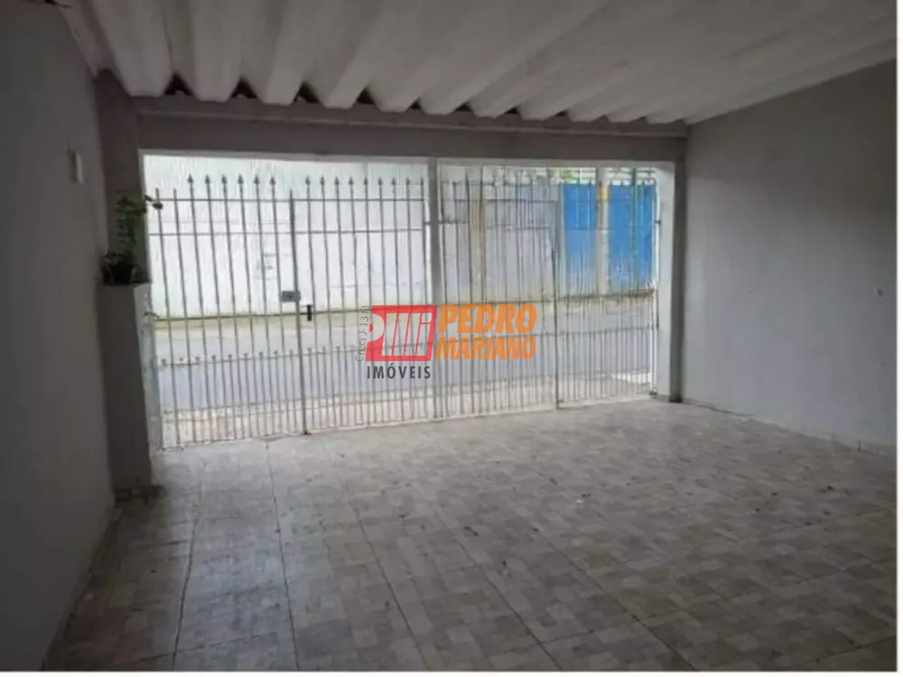 Casa, 2 quartos, 103 m² - Foto 12