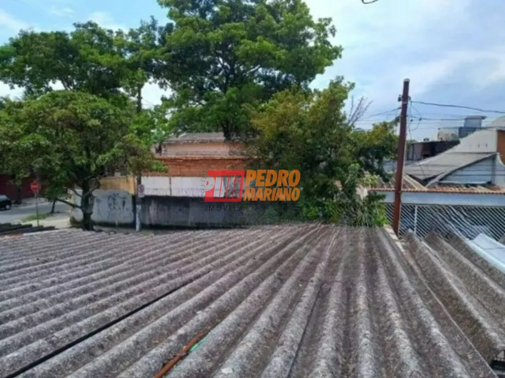 Casa, 2 quartos, 103 m² - Foto 8