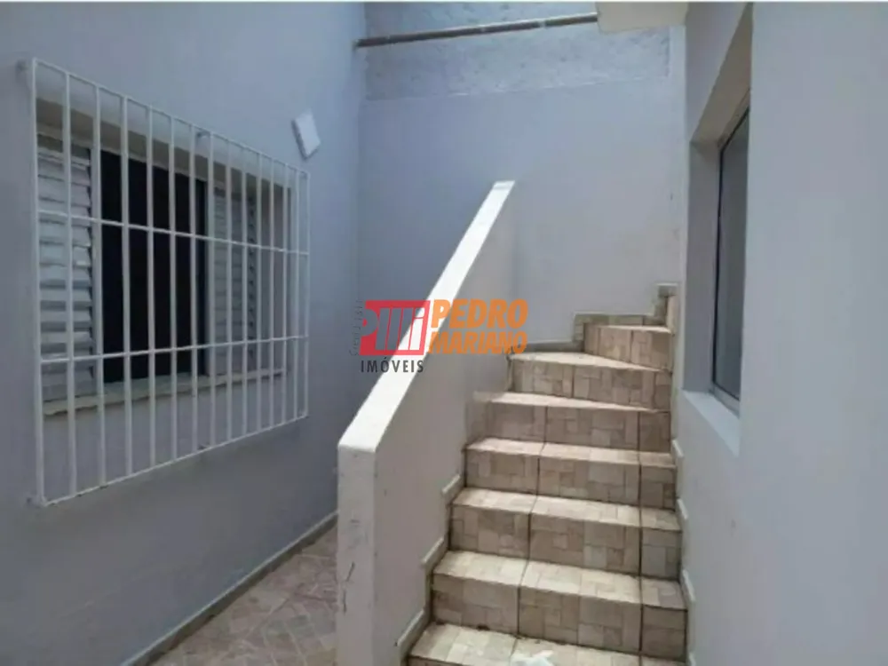 Casa, 2 quartos, 103 m² - Foto 9