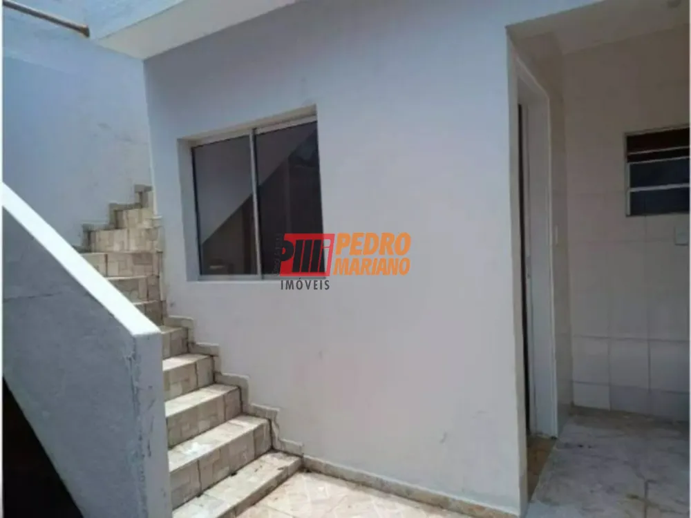 Casa, 2 quartos, 103 m² - Foto 3