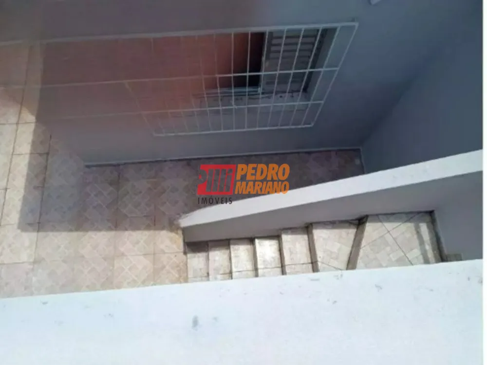 Casa, 2 quartos, 103 m² - Foto 5