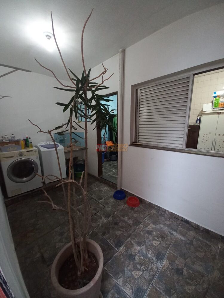 Sobrado à venda com 4 quartos, 179m² - Foto 7