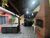 Sobrado, 4 quartos, 179 m² - Foto 8
