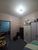 Sobrado, 4 quartos, 179 m² - Foto 4