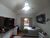 Sobrado, 4 quartos, 179 m² - Foto 3