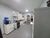 Sobrado, 4 quartos, 179 m² - Foto 6