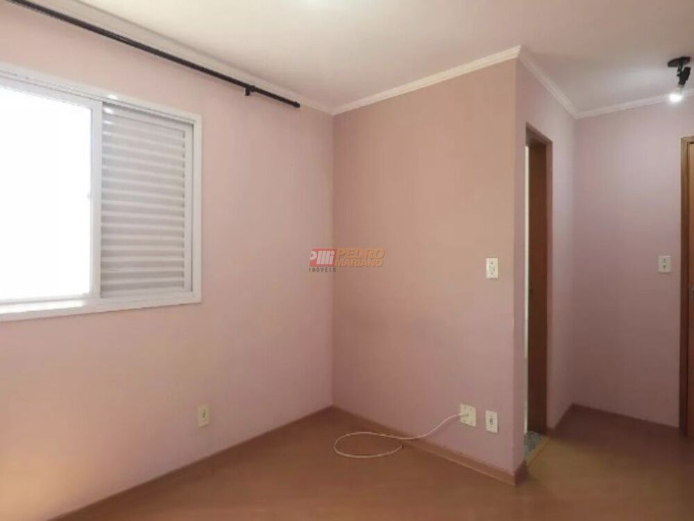 Apartamento à venda e aluguel com 2 quartos, 58m² - Foto 3