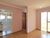 Apartamento, 2 quartos, 58 m² - Foto 2