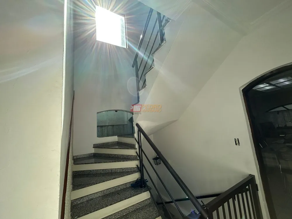 Sobrado, 4 quartos, 144 m² - Foto 5