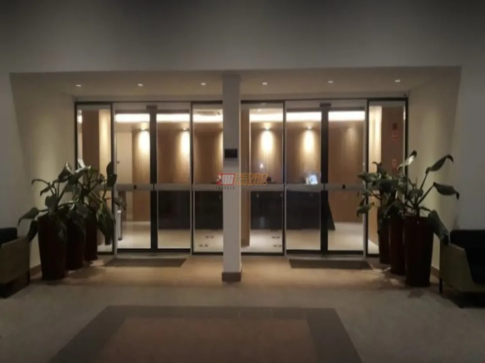 Sala-Conjunto, 325 m² - Foto 8