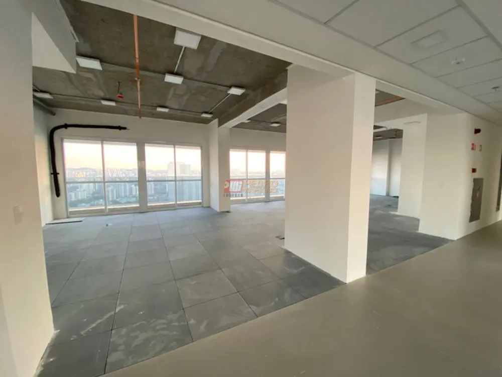 Sala-Conjunto, 325 m² - Foto 2