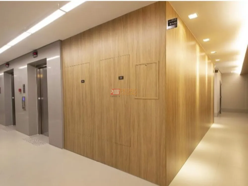 Sala-Conjunto, 325 m² - Foto 6