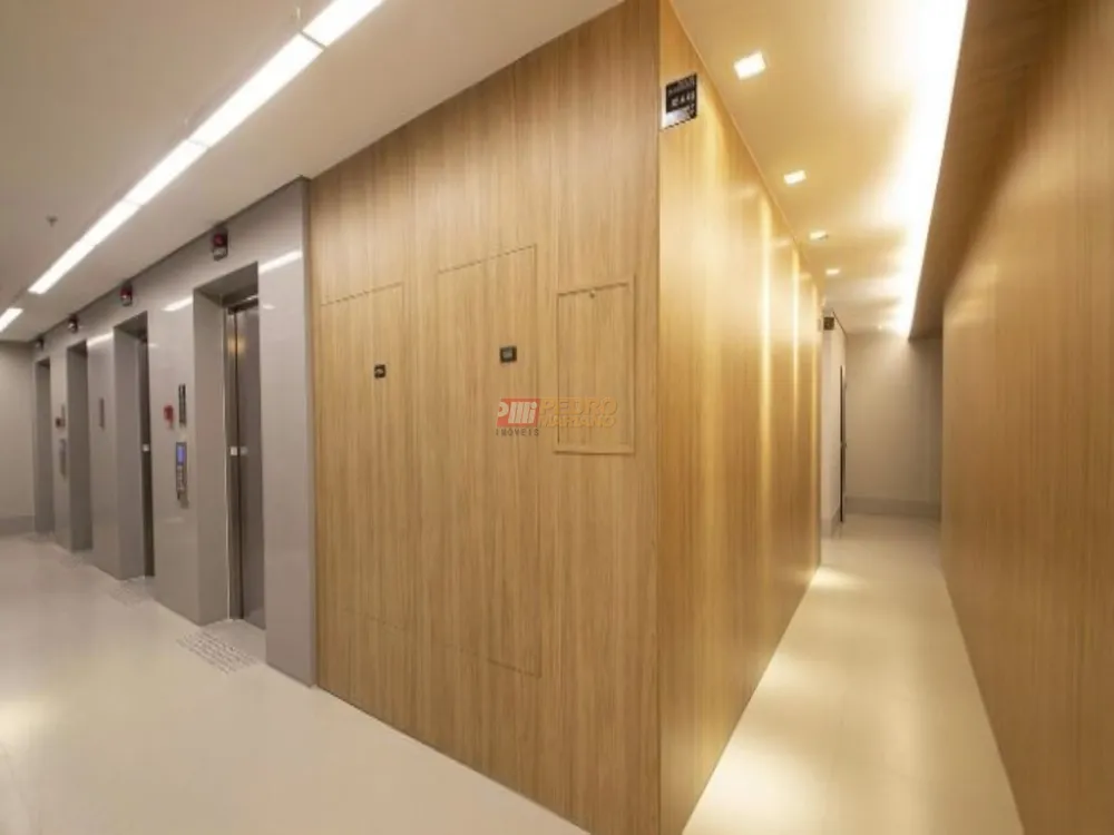 Sala-Conjunto, 325 m² - Foto 7