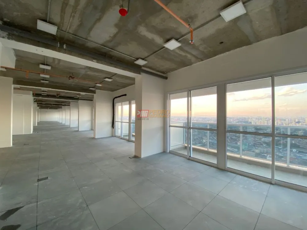 Sala-Conjunto, 325 m² - Foto 4