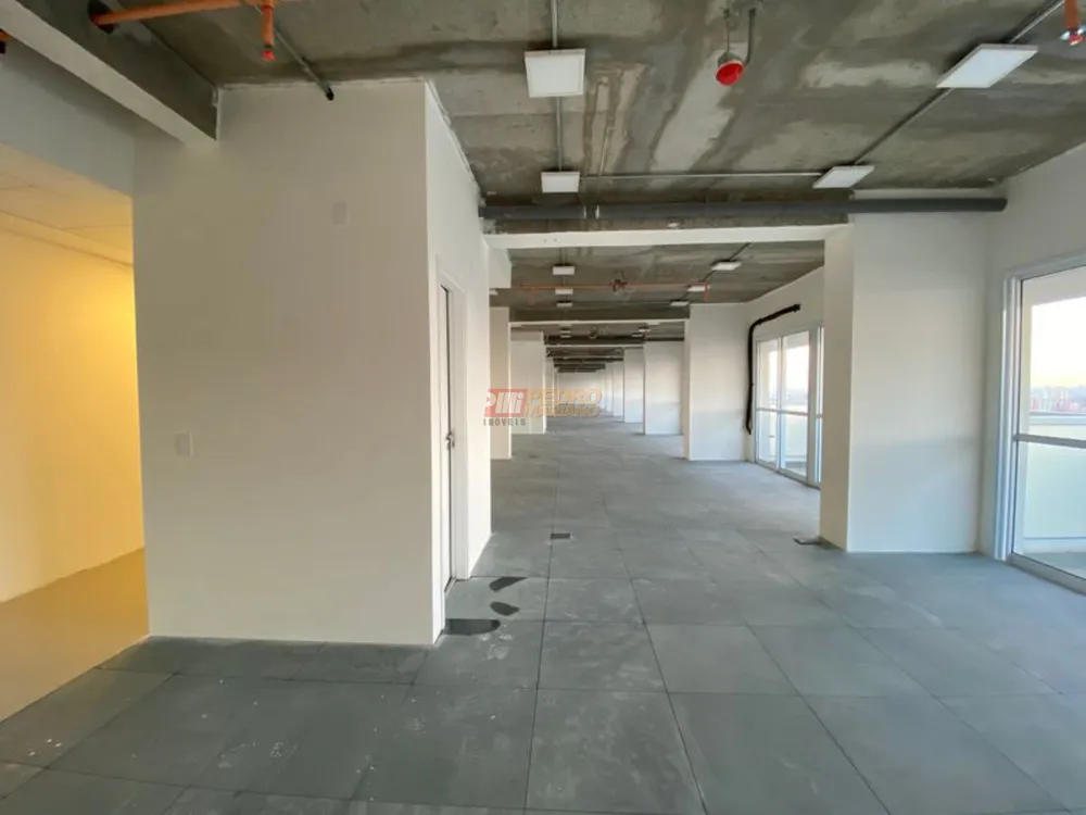 Sala-Conjunto, 325 m² - Foto 3