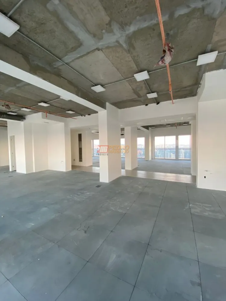 Sala-Conjunto, 325 m² - Foto 5