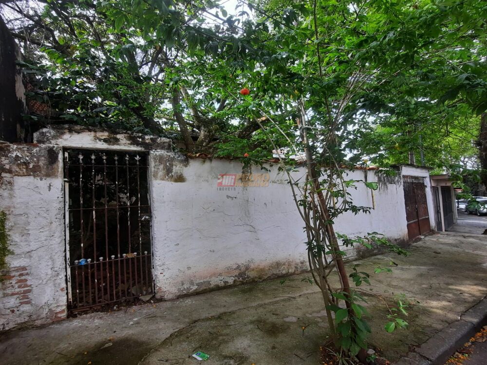 Casa à venda com 2 quartos, 485m² - Foto 3