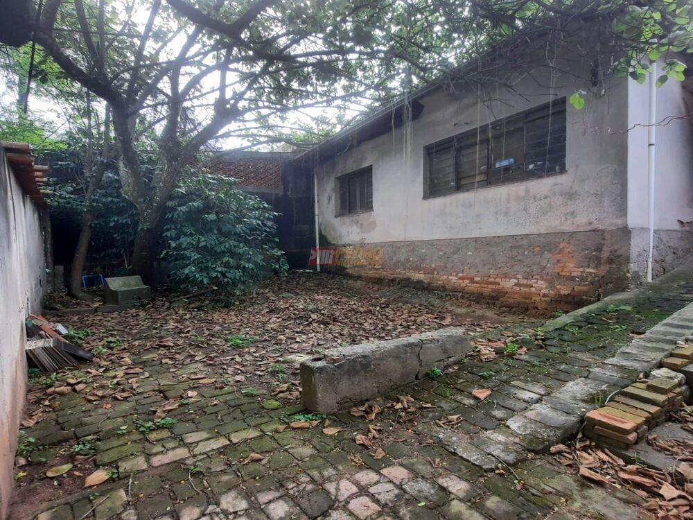 Casa à venda com 2 quartos, 485m² - Foto 1