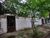 Casa, 2 quartos, 485 m² - Foto 3