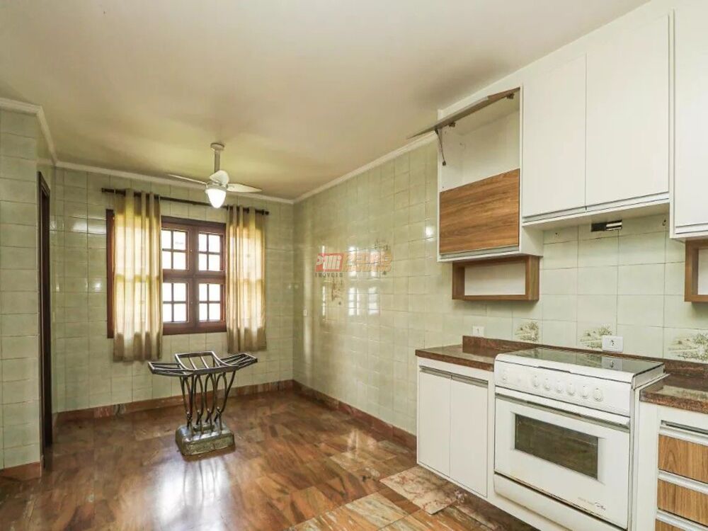 Sobrado, 4 quartos, 349 m² - Foto 5