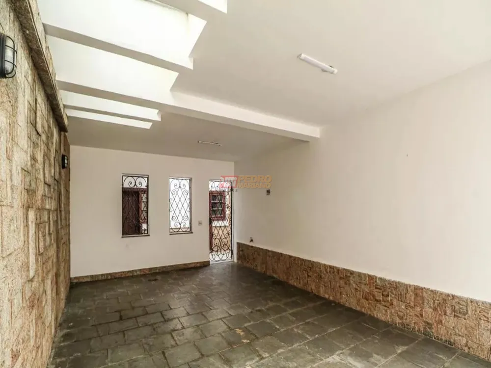 Sobrado, 4 quartos, 349 m² - Foto 15