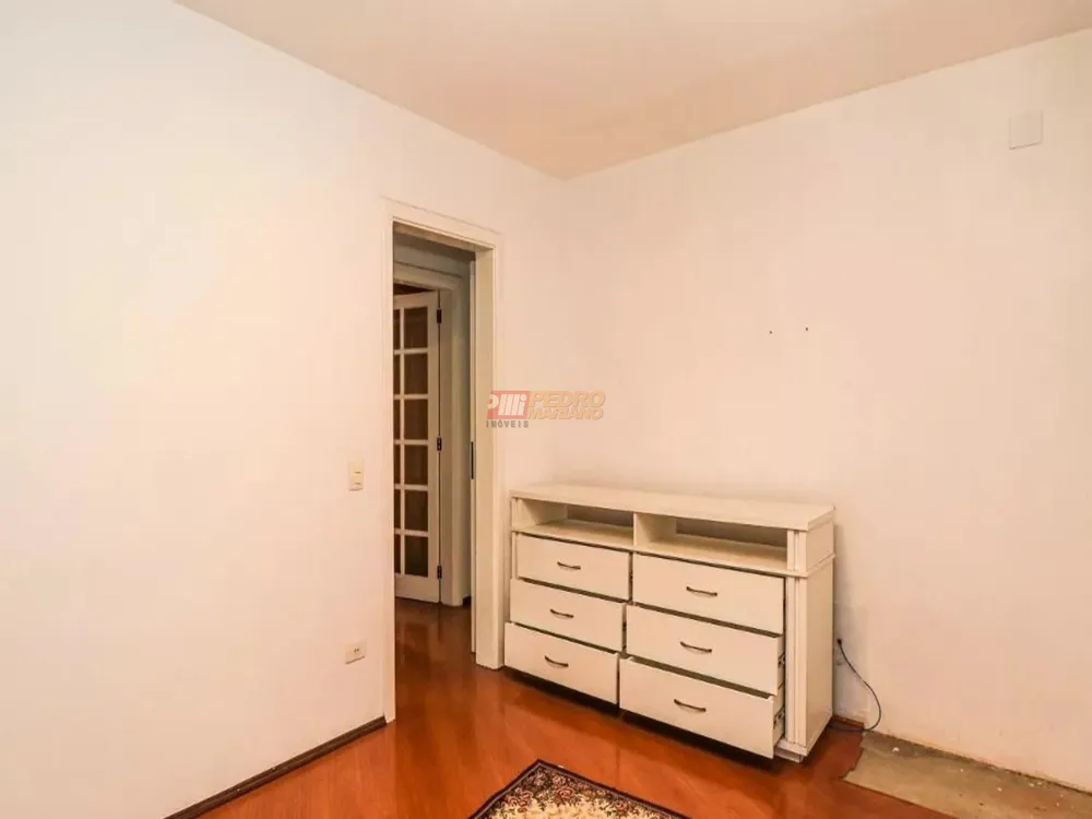 Sobrado, 4 quartos, 349 m² - Foto 2