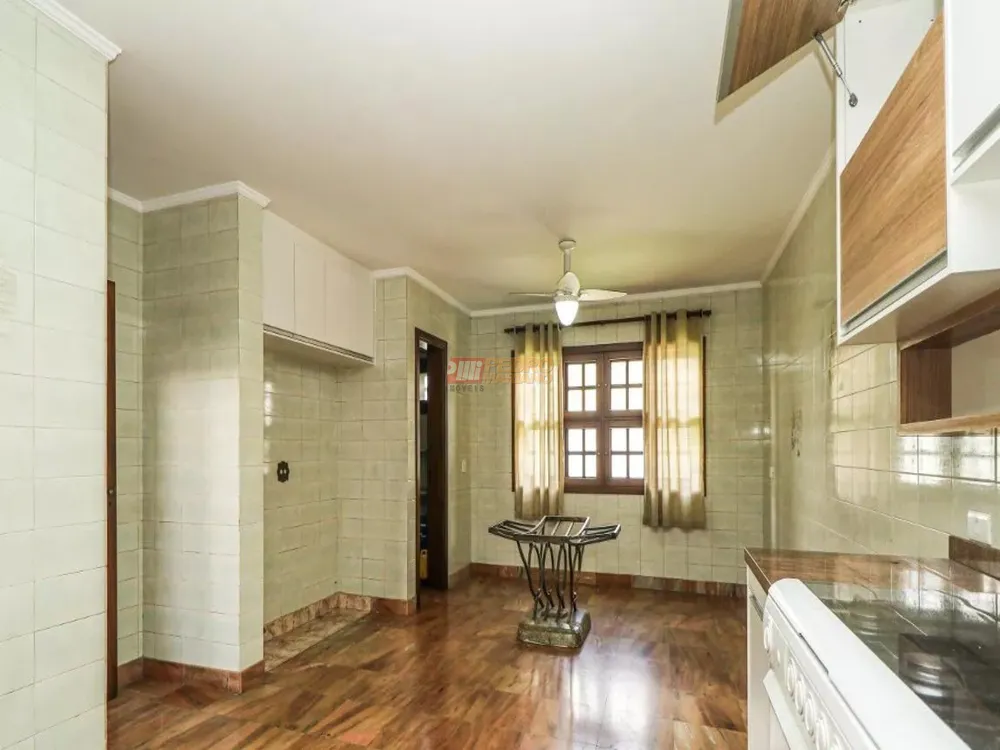 Sobrado, 4 quartos, 349 m² - Foto 9