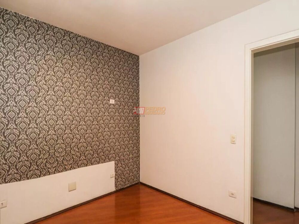 Sobrado, 4 quartos, 349 m² - Foto 3