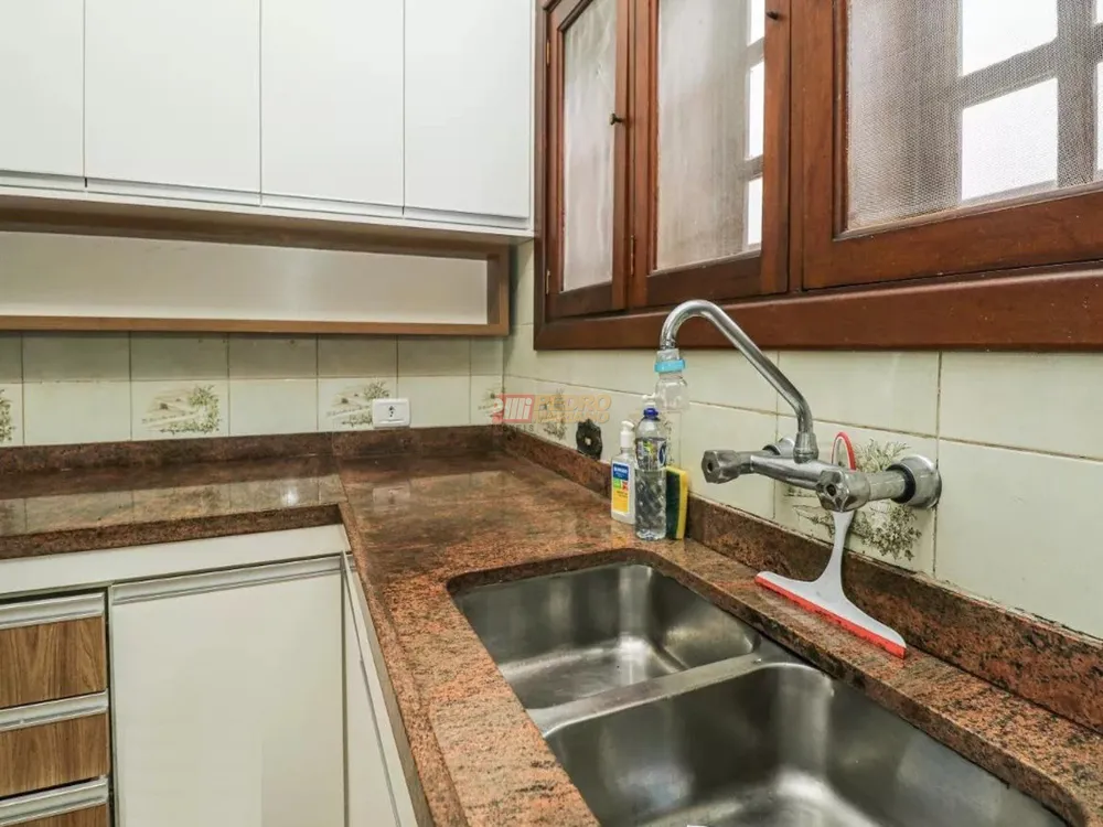 Sobrado, 4 quartos, 349 m² - Foto 3