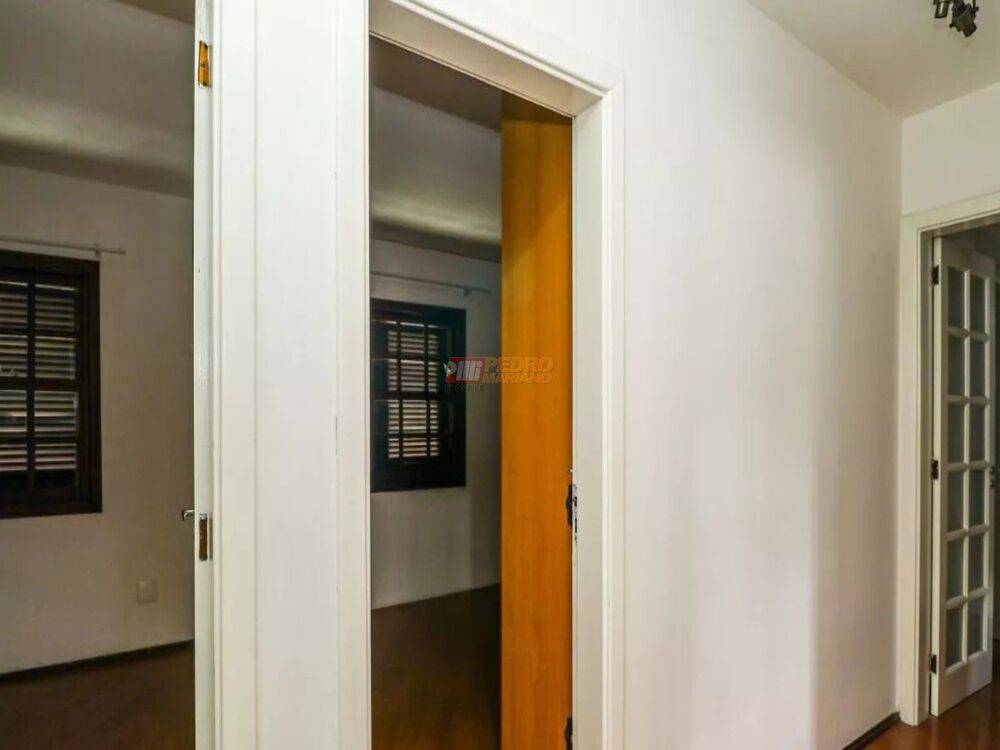 Sobrado, 4 quartos, 349 m² - Foto 2