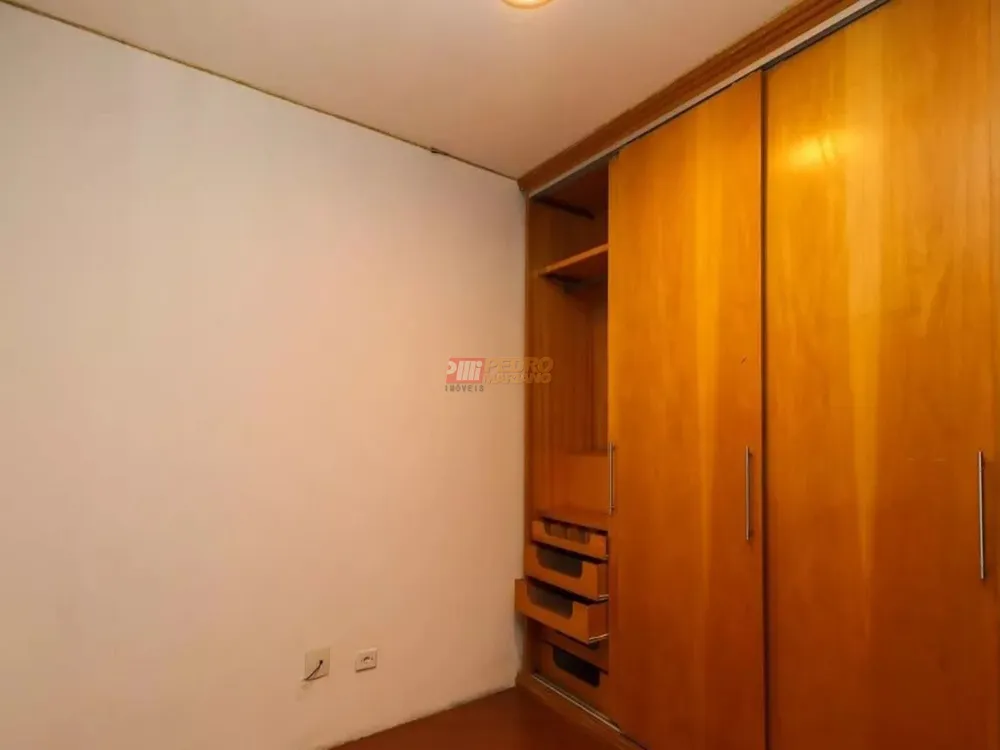 Sobrado, 4 quartos, 349 m² - Foto 1