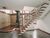Sobrado, 4 quartos, 349 m² - Foto 1