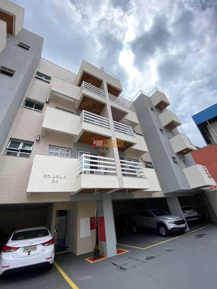 Cobertura, 3 quartos, 220 m² - Foto 18